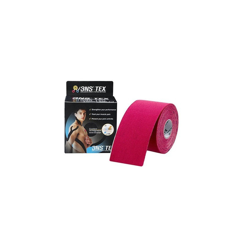 Flexitol Heel Balm Cream 56G