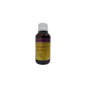 Mavala Cuticle Cream 15