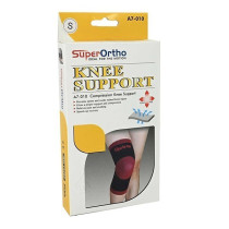 Vita Colon Relief 60S