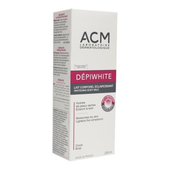 Muscle Tech Platinum Creatine 400 Grams
