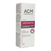Muscle Tech Platinum Creatine 400 Grams