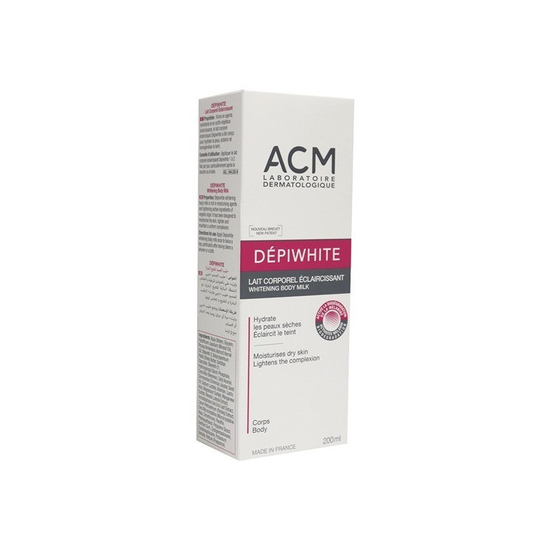 Muscle Tech Platinum Creatine 400 Grams