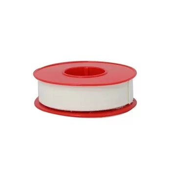 Mavala Volume Mascara Brown