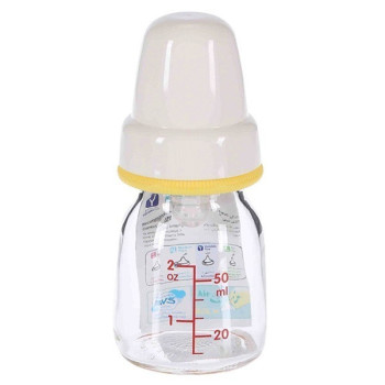 Maxon Soft White Facial Wash 150Ml