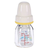 Maxon Soft White Facial Wash 150Ml