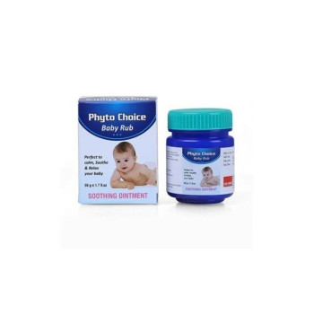 Bioderma Atoderm Shower Oil 100Ml