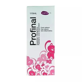 Maxon Ultra Care Shampoo 200Ml