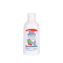 Now Selenium 200Mcg Veg capsules 90S