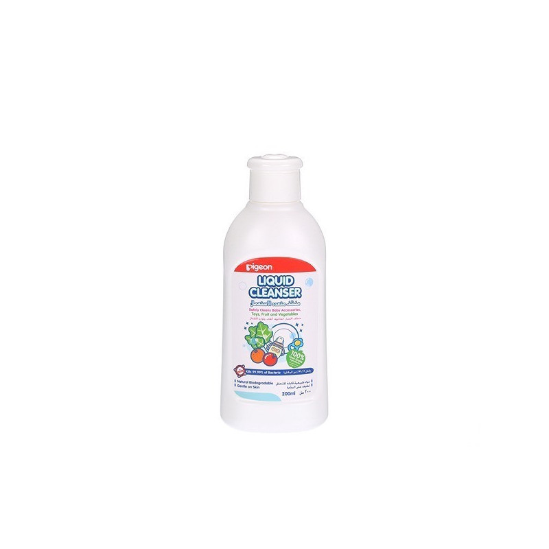 Now Selenium 200Mcg Veg capsules 90S