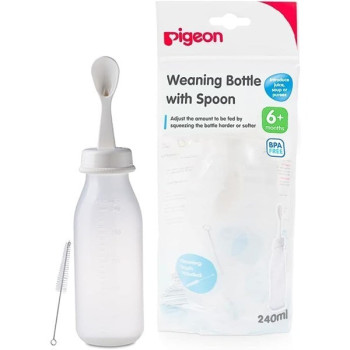 Bioderma Atoderm Shower Oil 1L