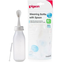 Bioderma Atoderm Shower Oil 1L