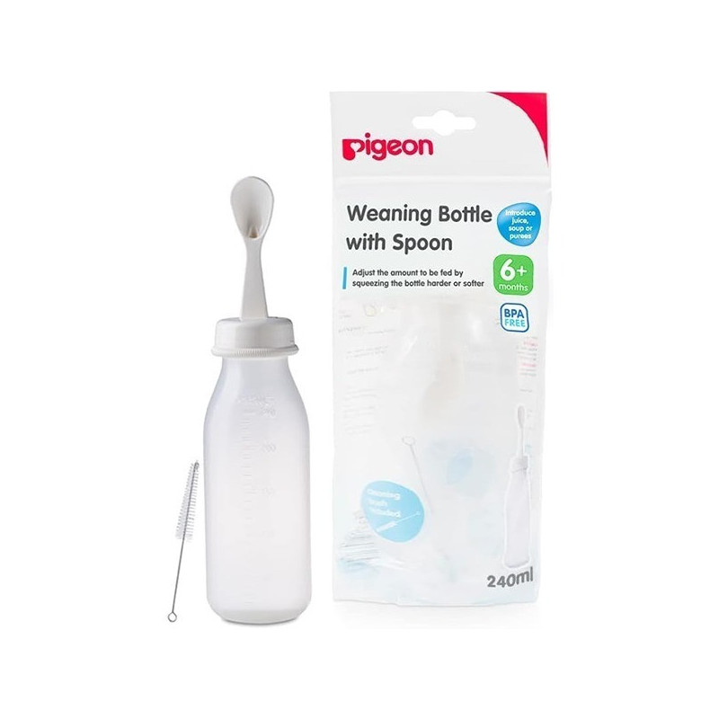 Bioderma Atoderm Shower Oil 1L