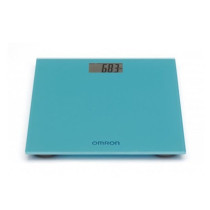 Fuel Up Pro Whey Protein Strawberry Milkshake 2Lb 907G