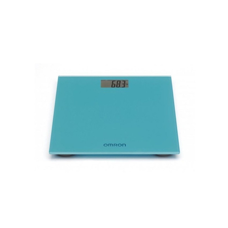 Fuel Up Pro Whey Protein Strawberry Milkshake 2Lb 907G