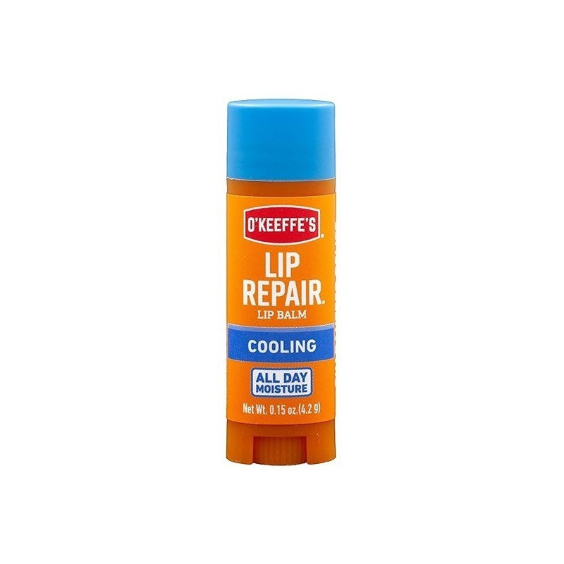 Parodontax Tooth Paste Complete Protection White 75Ml