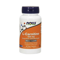 Now Vitamin D-3 1000 IU 180S