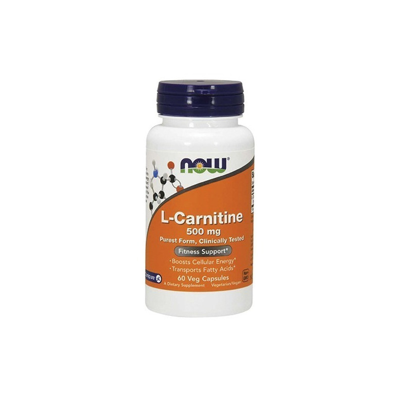 Now Vitamin D-3 1000 IU 180S