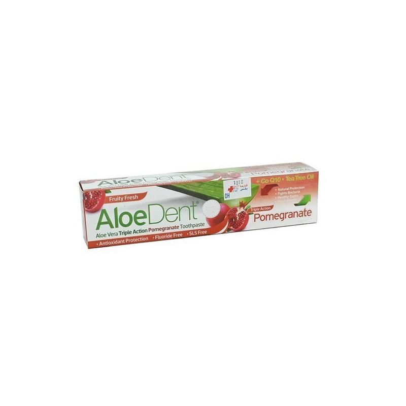 OB Super Plus Tampons 16S