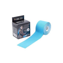 Wars Expert Men Spray Antiperspirant Power Energetic Green