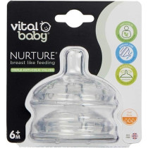 Qvs Blackhead Remover