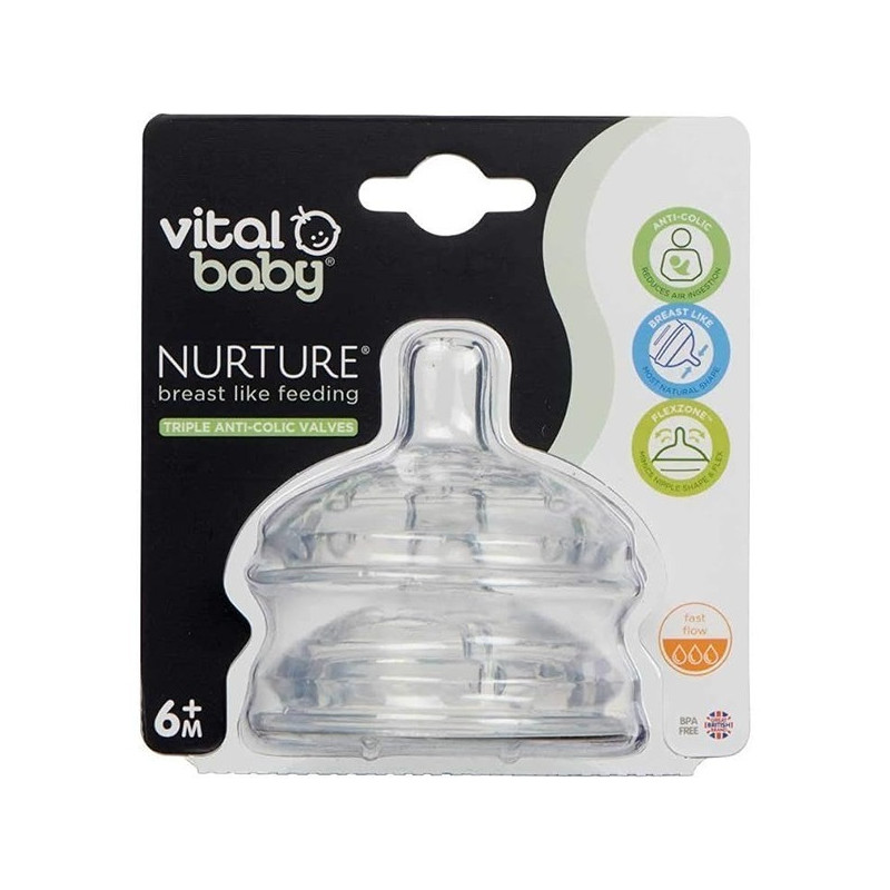 Qvs Blackhead Remover