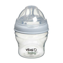 Banana Boat Aloevera Gel After Sun 230Gm