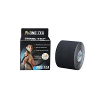 Apipharma Apivit Imuno C Syrup 100Ml