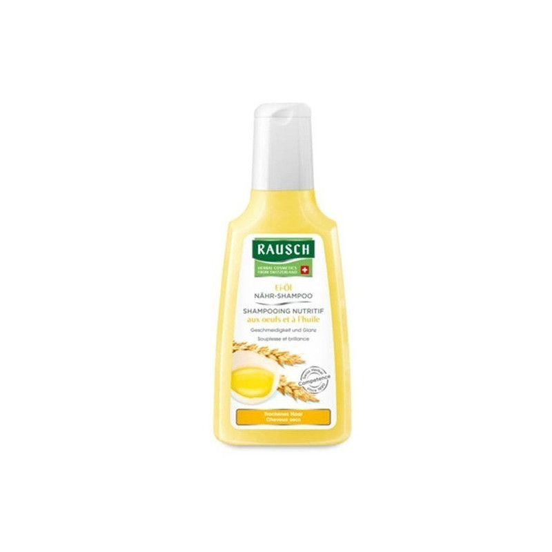 Bioderma Atoderm Shower Gel 500Ml