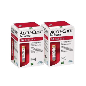 Lil-Lets Tampon Non App...