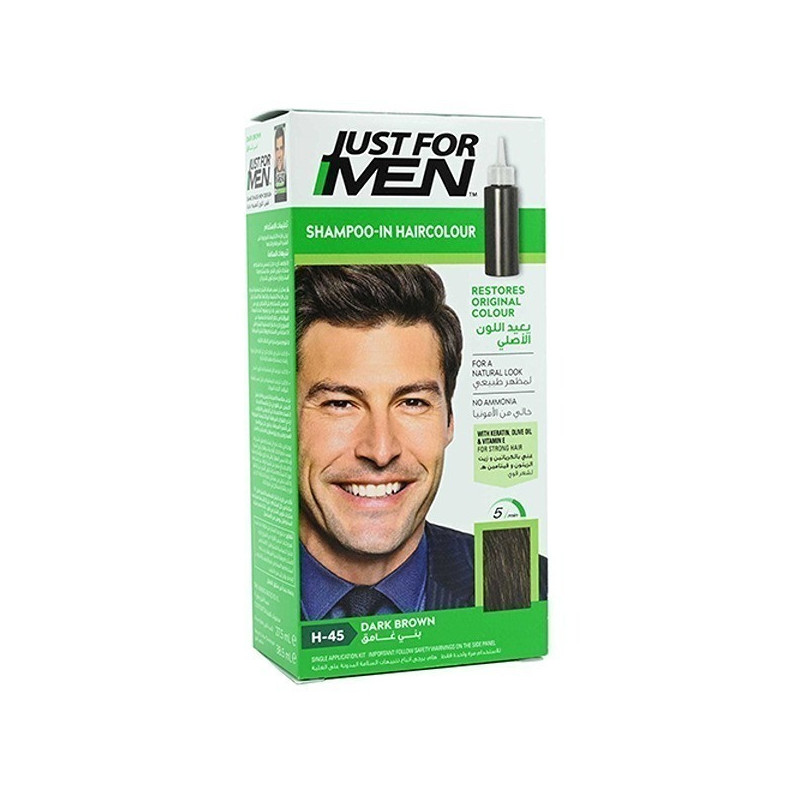 Isdin Fotoprotector Fusion Gel Spf 50+ 100Ml