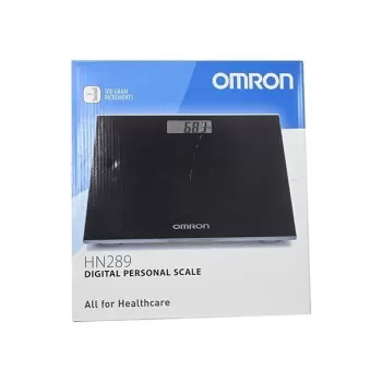 Dr Teals Bath Salt Lavender...