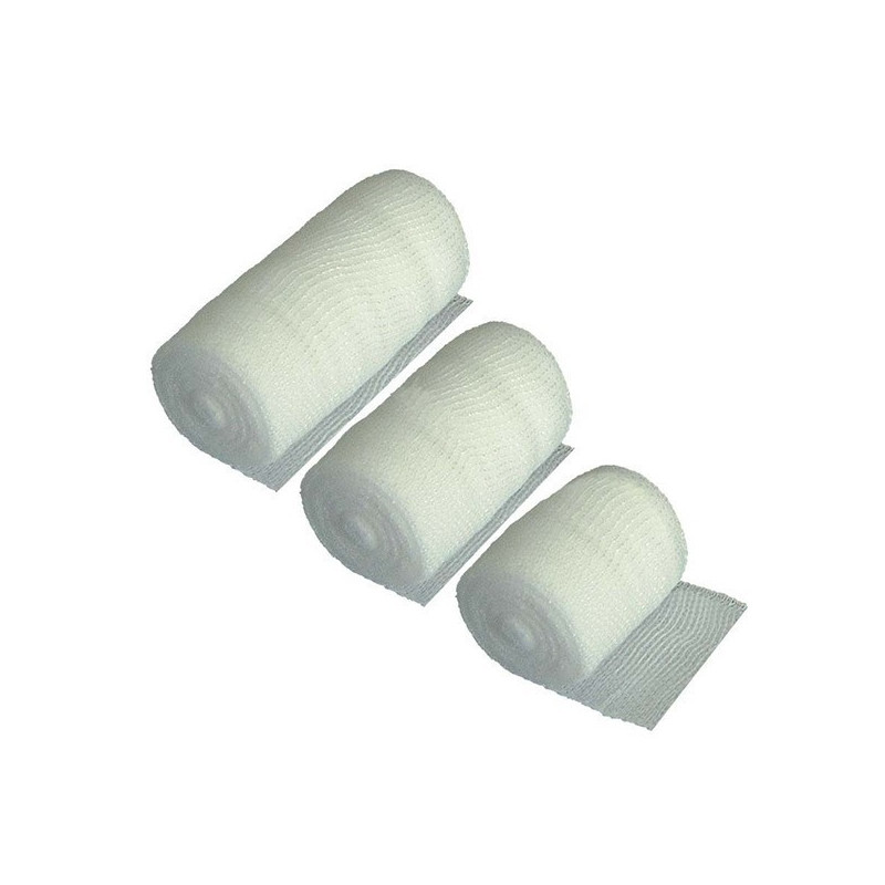 Dettol Antibacterial Wipes Original 10S