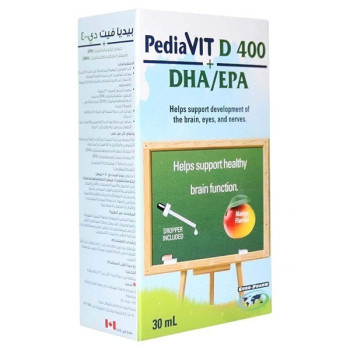 Apipharma Apivit Multi Syrup 100Ml