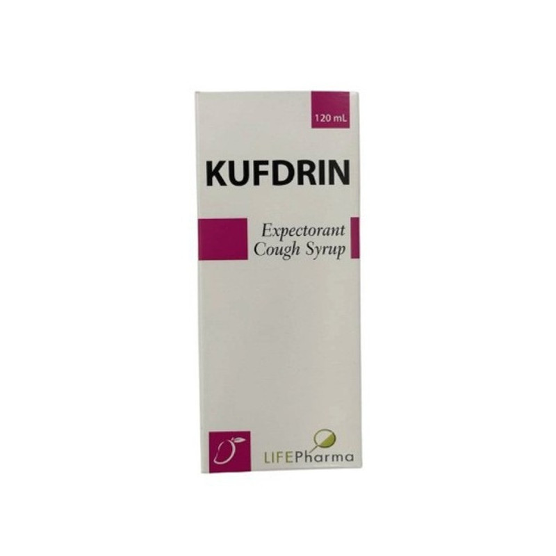 Apipharma Apiglukan Imuno Max Syrup 100Ml