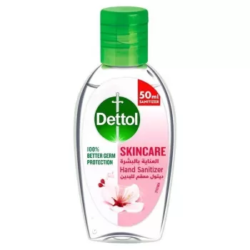 Bioderma Atoderm Creme...