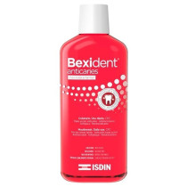 Bioderma Sebium H2O 250Ml