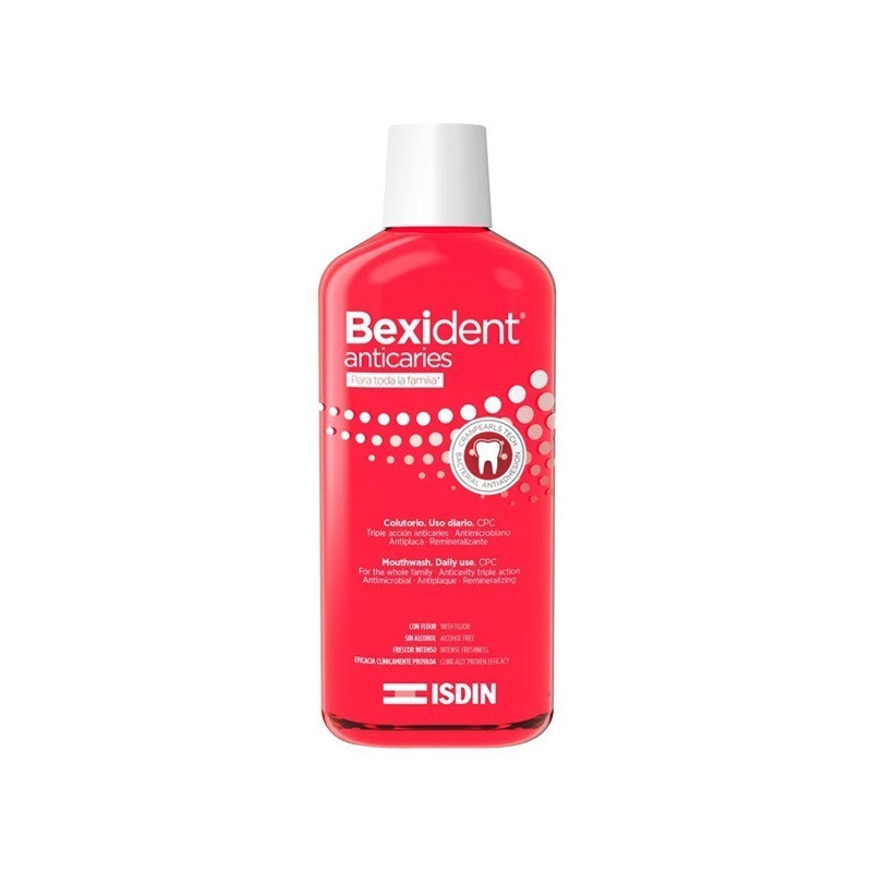 Bioderma Sebium H2O 250Ml