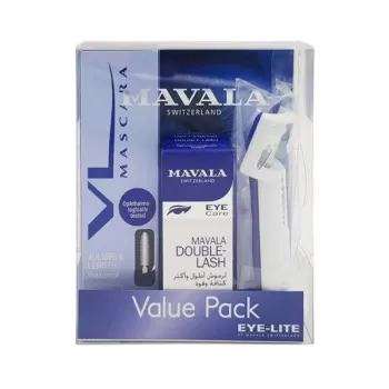 Cetaphil Oily Skin Cleanser...