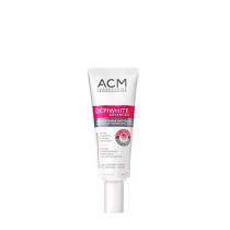 Ego Qv Cream 250G