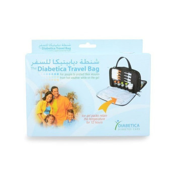 Bioderma Atoderm Intensive...