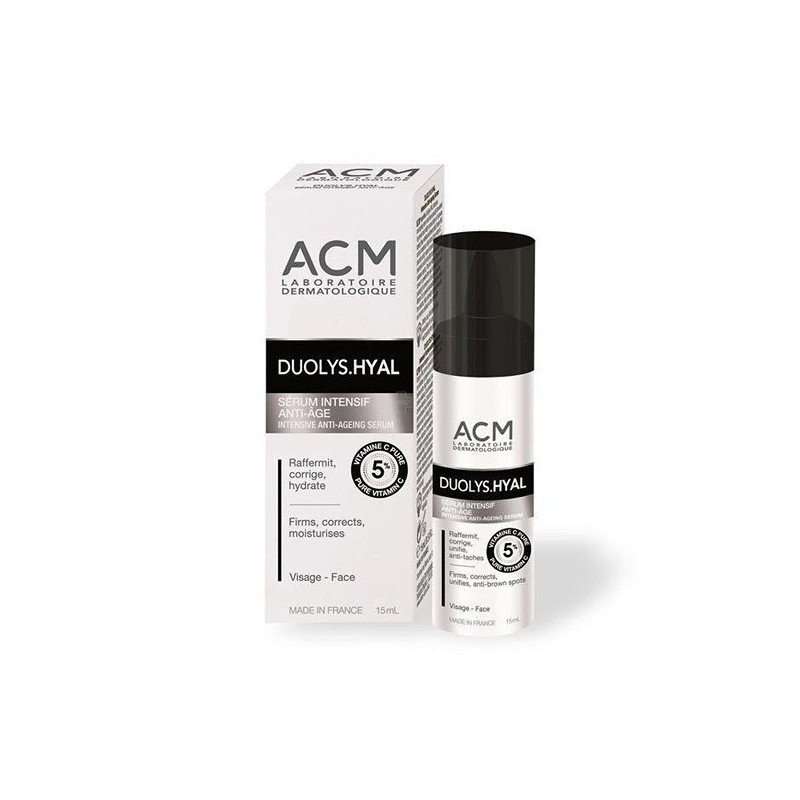 Betadine Fresh & Active Intimate Wash 50Ml