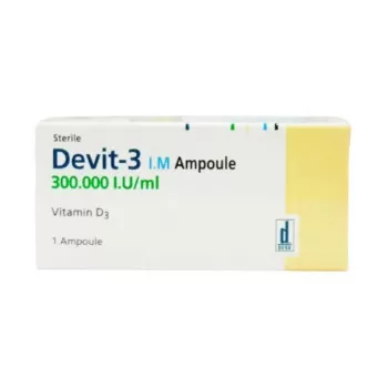 Dear Body Kissing Mizzle...