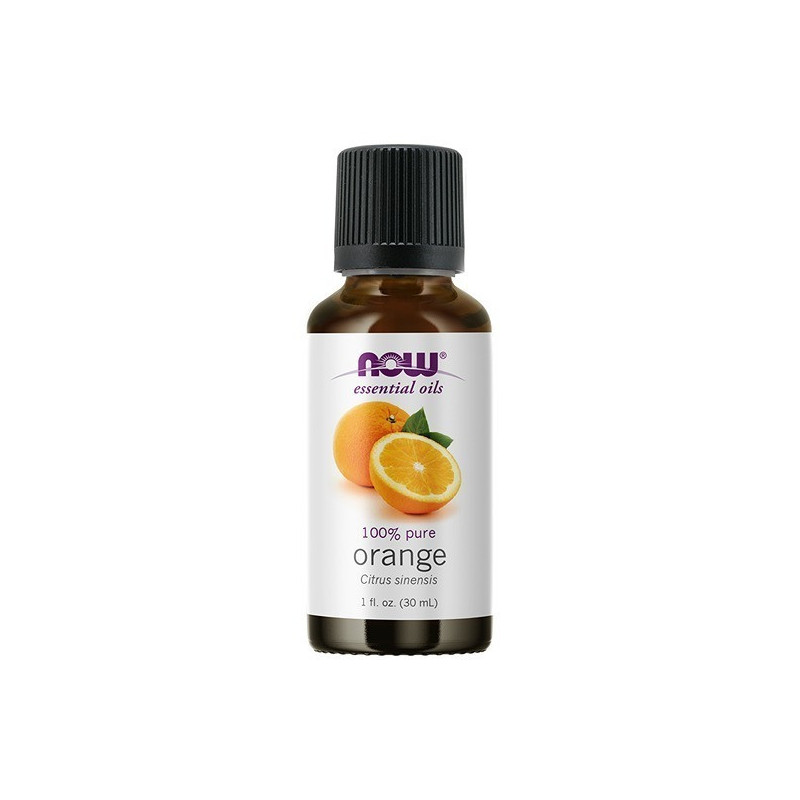 Centrum Lutein Tablet 30S