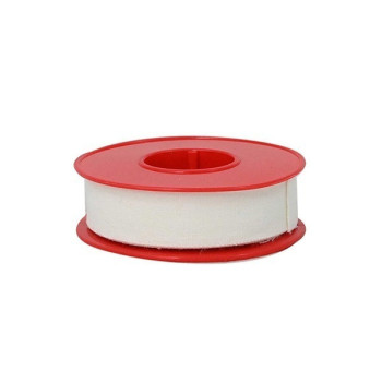 Studex Sensitive Cubic Zirconia 5-6Mm