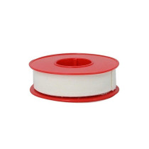 Studex Sensitive Cubic Zirconia 5-6Mm