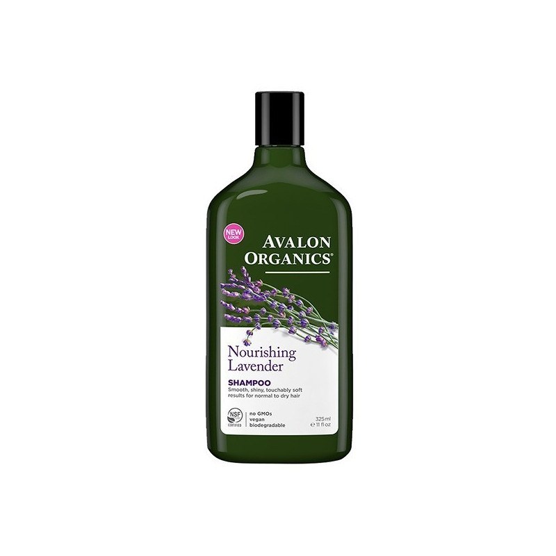 Bioderma Sensibio H2O 850Ml