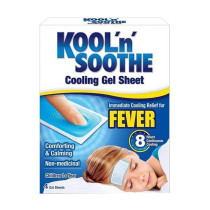 Mami Gummy Vitamin C Orange Gummies