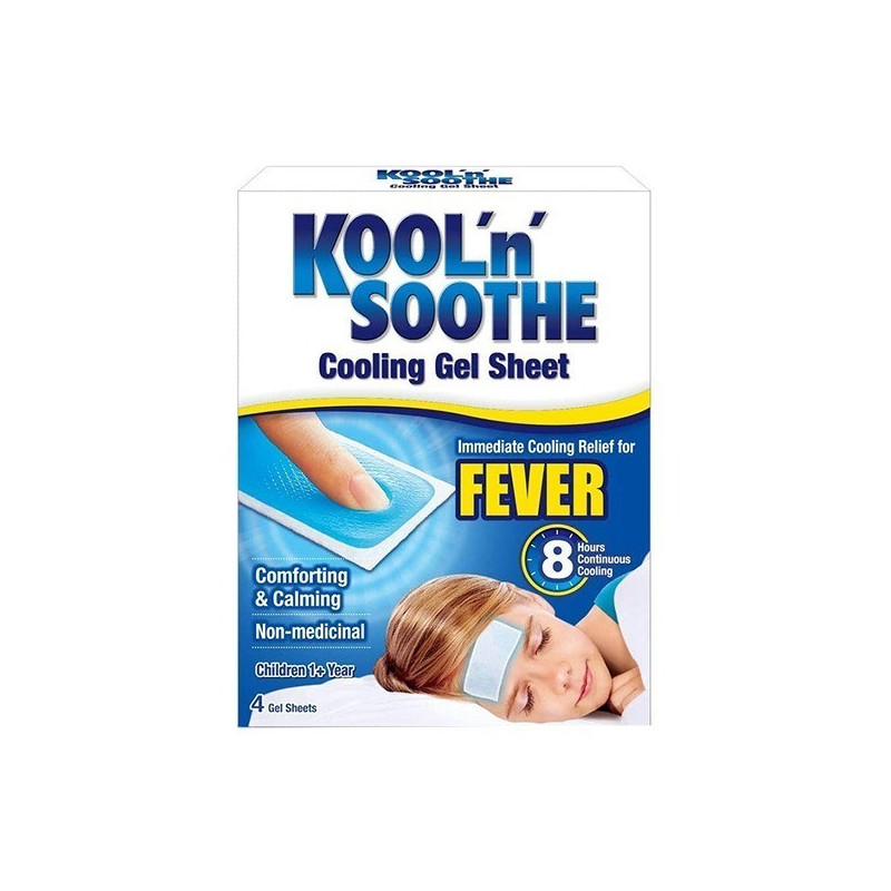 Mami Gummy Vitamin C Orange Gummies