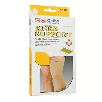 Docare Floss Pick Bamboo...