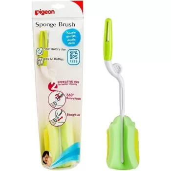 Bioderma Sensibio H2O...